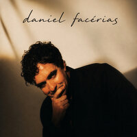 Daniel Facérias