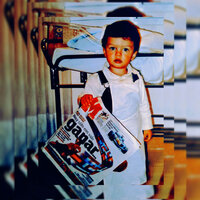 artist-cover