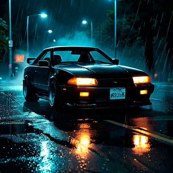 track-cover