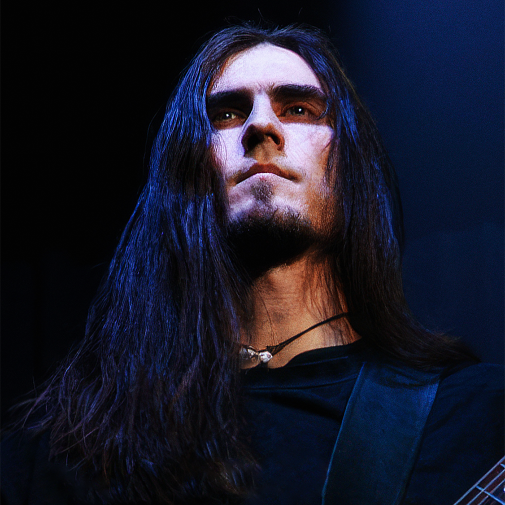 YandexMusic profile picture