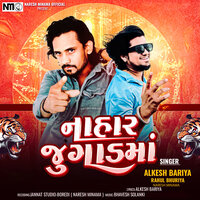 artist-cover
