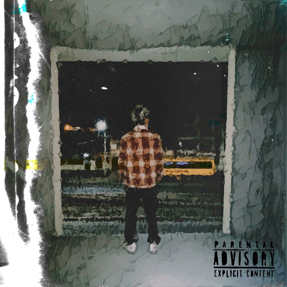 YandexMusic profile picture