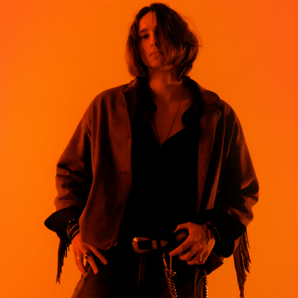 YandexMusic profile picture