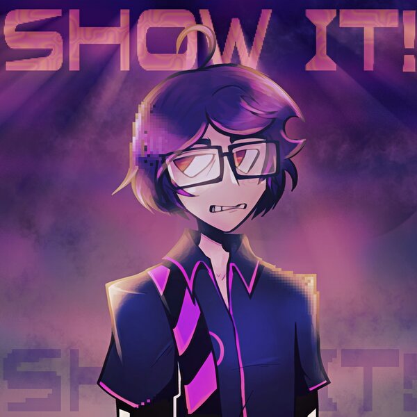 track-cover