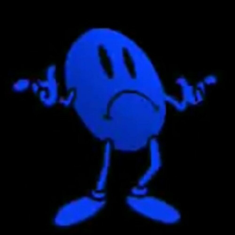 YandexMusic profile picture