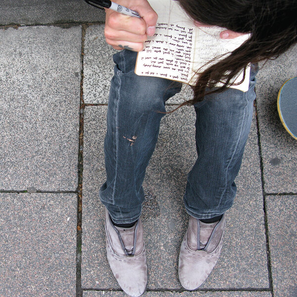 track-cover