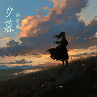 artist-cover