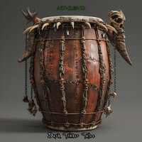 artist-cover