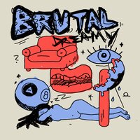 artist-cover
