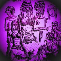 artist-cover