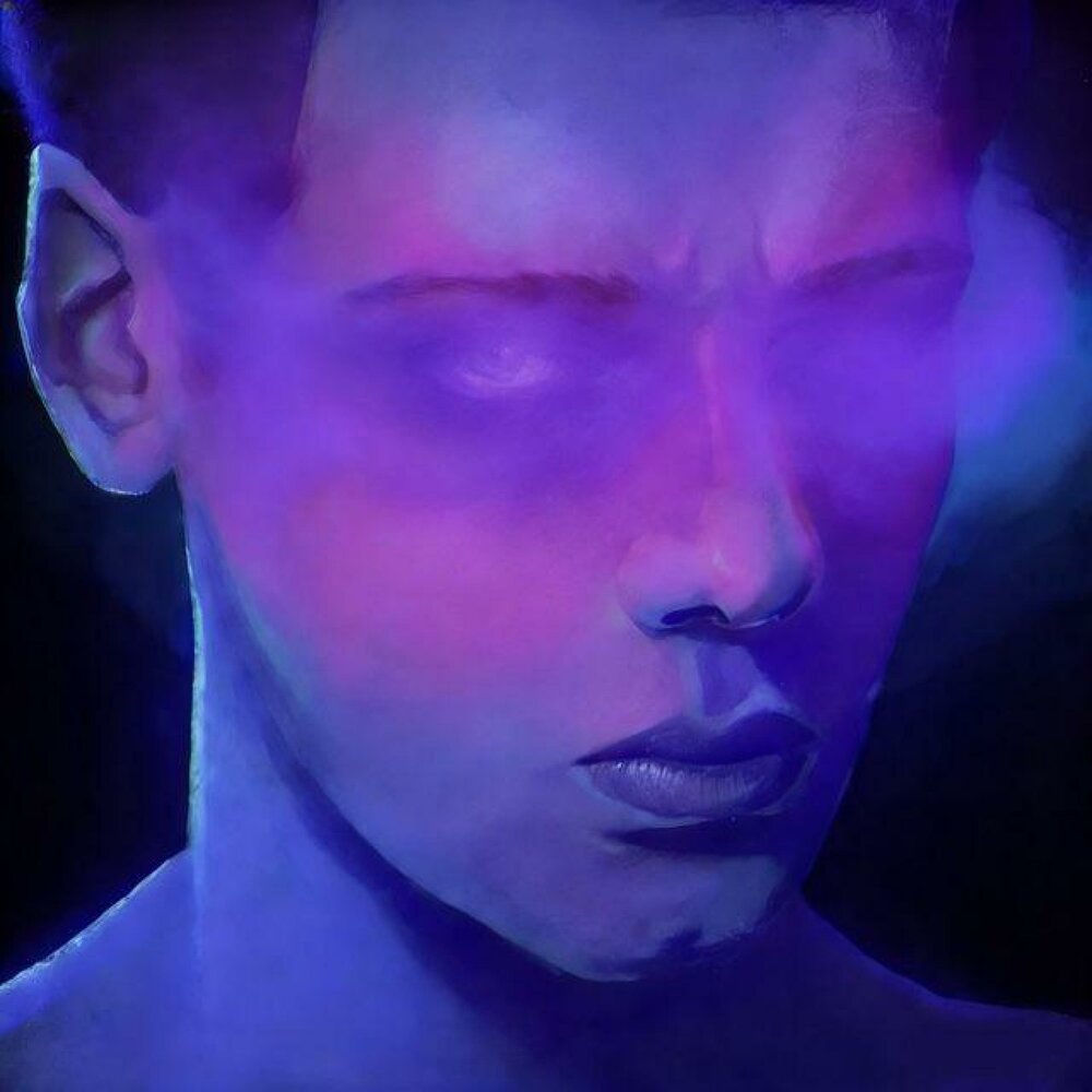 YandexMusic profile picture