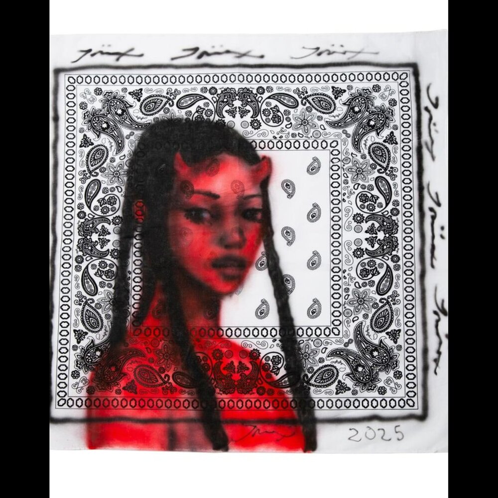YandexMusic profile picture
