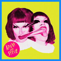artist-cover