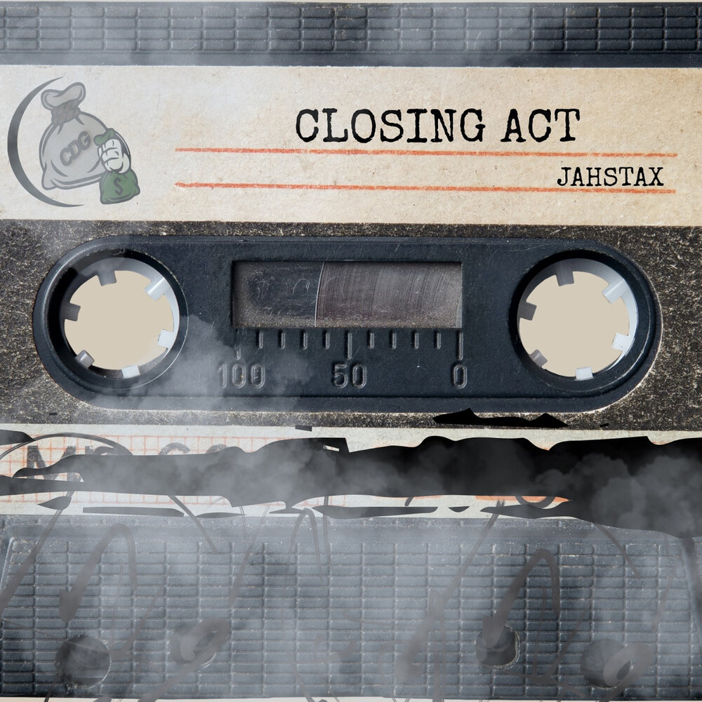 track-cover