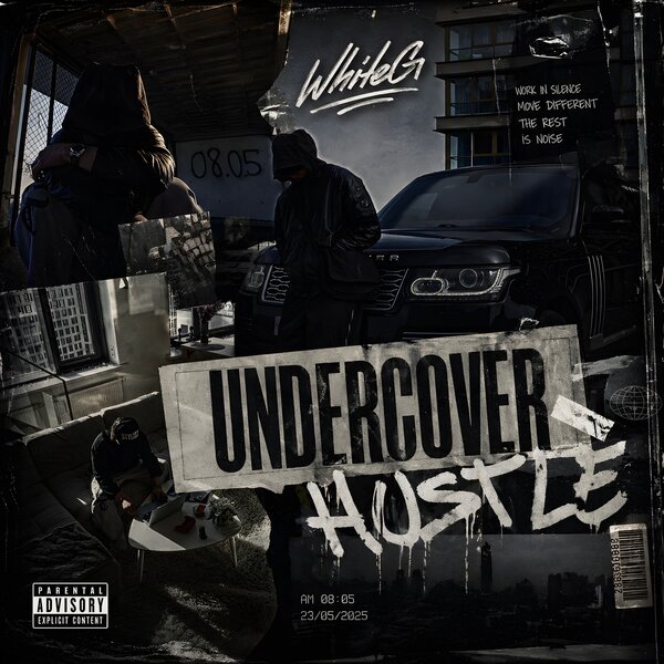 track-cover