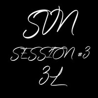 Svn
