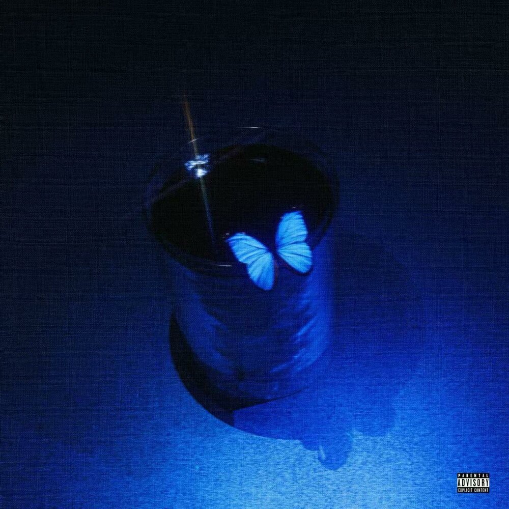 YandexMusic profile picture