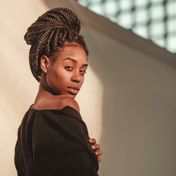 Bossappella Chapter 2