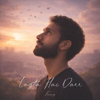 artist-cover