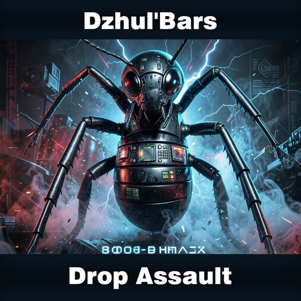track-cover
