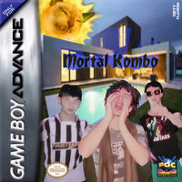 artist-cover