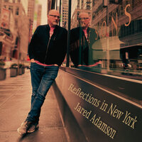 artist-cover