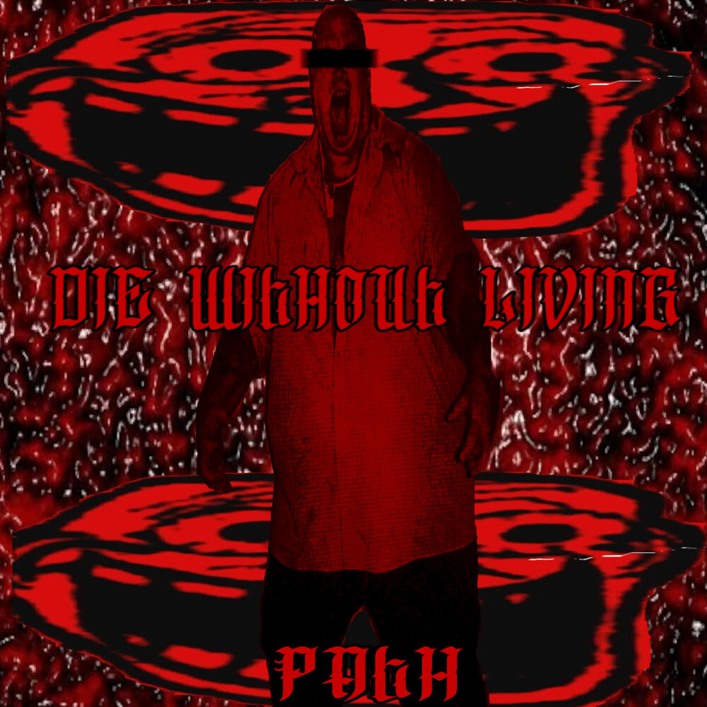 YandexMusic profile picture