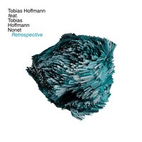 Tobias Hoffmann