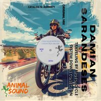 artist-cover