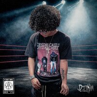 artist-cover