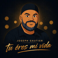 Joseph Gautier
