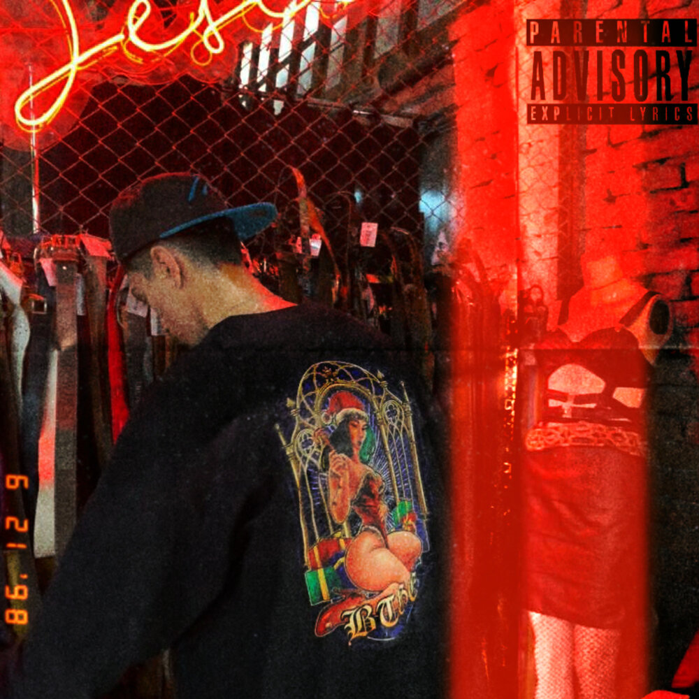 YandexMusic profile picture