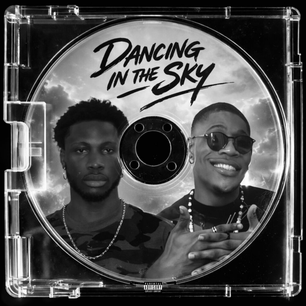 YandexMusic profile picture
