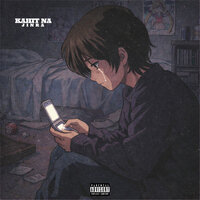artist-cover