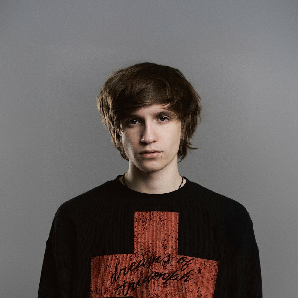 YandexMusic profile picture