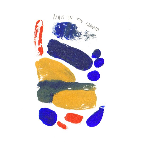 track-cover