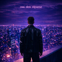 artist-cover