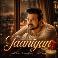 artist-cover