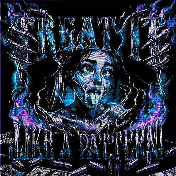 track-cover