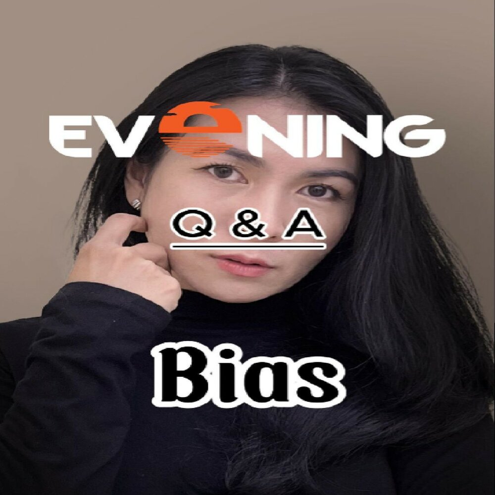 YandexMusic profile picture