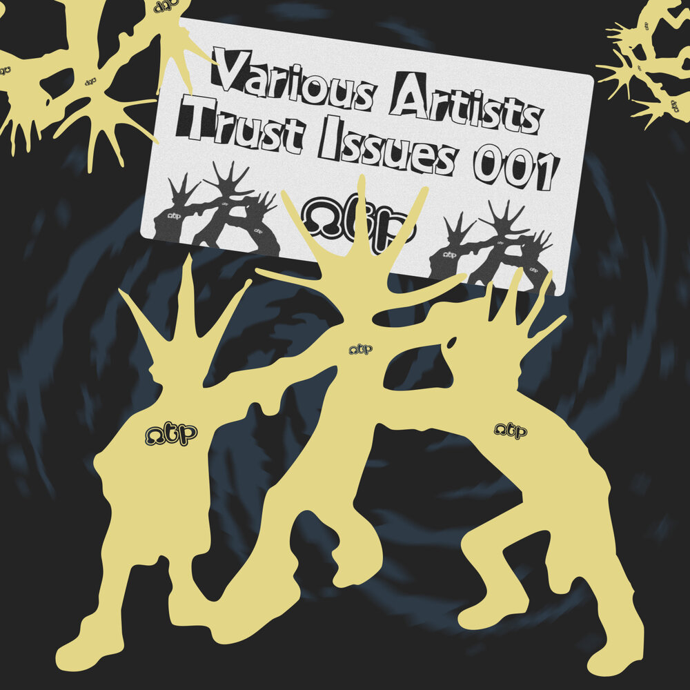 YandexMusic profile picture