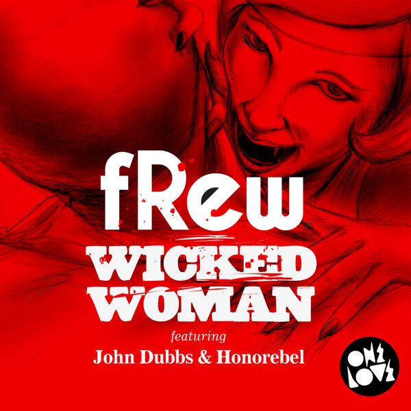 track-cover