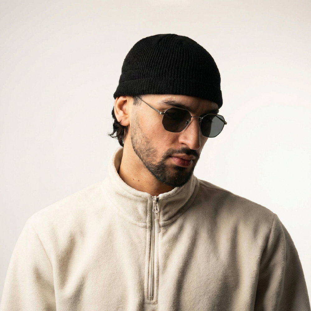 YandexMusic profile picture