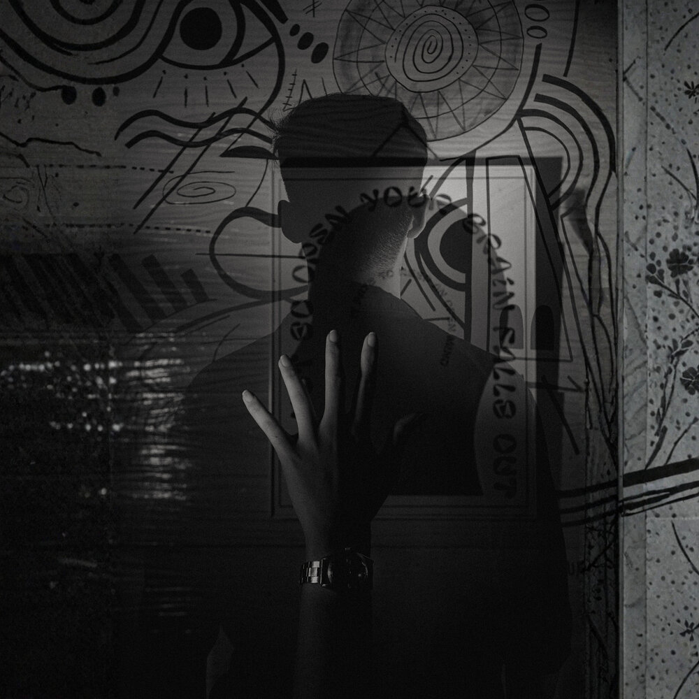 YandexMusic profile picture
