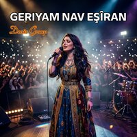 artist-cover