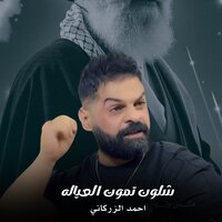 artist-cover
