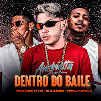 MC Clebinho