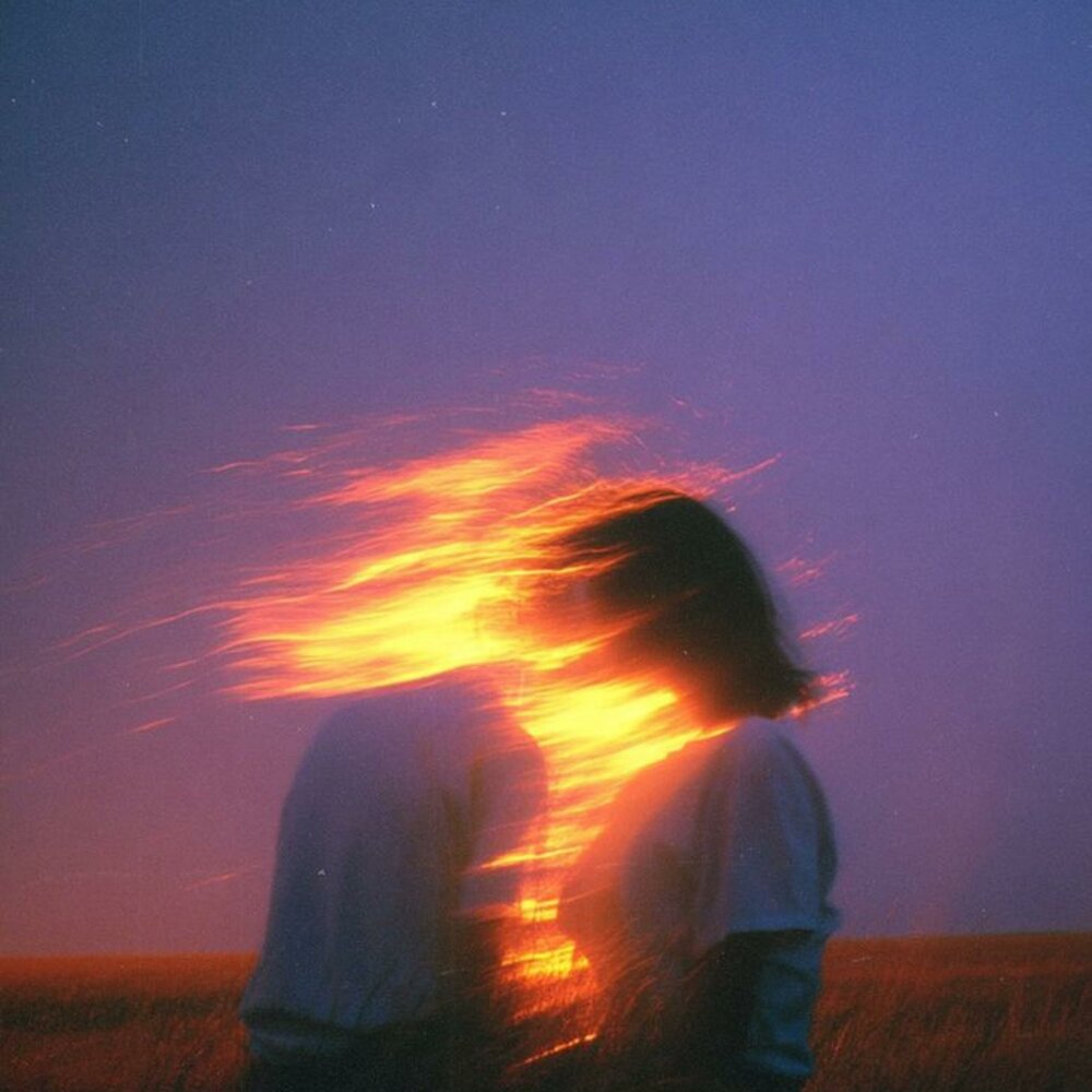 YandexMusic profile picture