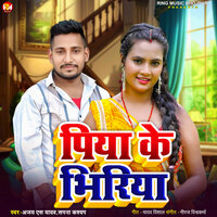 artist-cover