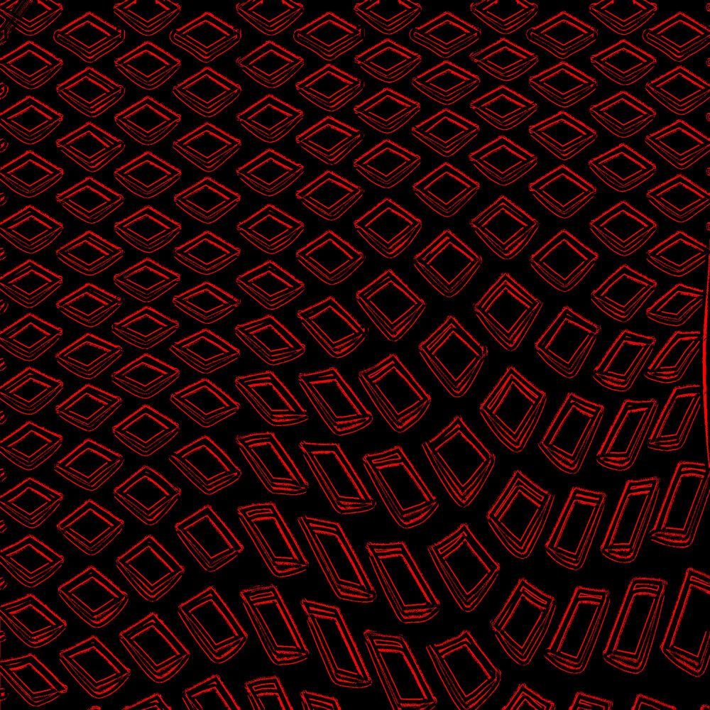 YandexMusic profile picture